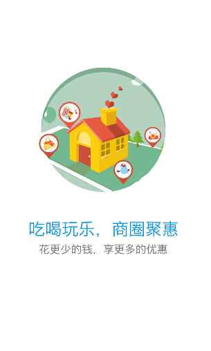 想刀一只狗的眼神藏不了