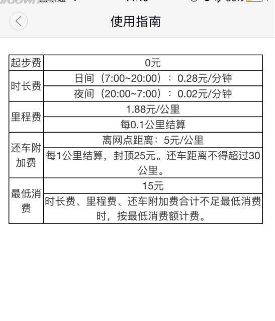 钟睒睒连续四年成为中国首富