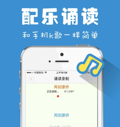 超大幅宽高清影像震撼来袭｜四维高景三号02星成功回传首批卫星影像数据