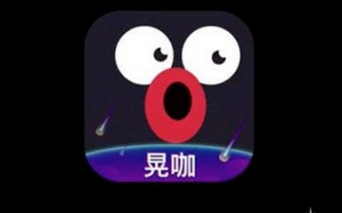 人民日报评论员：、善作善成