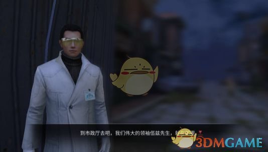 贾俄仁加波马跑出2小时10分22秒
