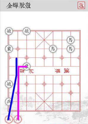 25 年 3 月还可以买英特尔 14 代 CPU 吗？