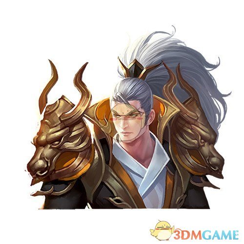 DeepSeek的原罪在于打破了一个神话