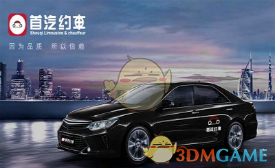 为什么很多年轻人在职场中渴望融洽的同事关系，却越来越倾向于远离群体活动？这种现象背后反映了什么？