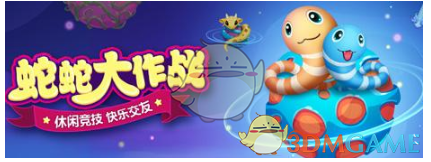 主打一个零成本变妆