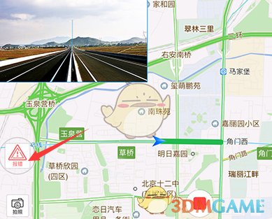 《酱园弄》入围戛纳非竞赛单元