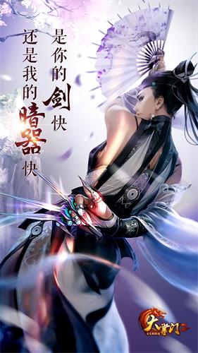 公司氛围和上级领导都不错，但不太喜欢工作内容打算考公，又觉得「跑了」对不起公司，如何克服愧疚感?