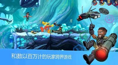 如何看待知名网络主播「甲亢哥」在中国行直播活动中所碰到的一系列翻译事故？