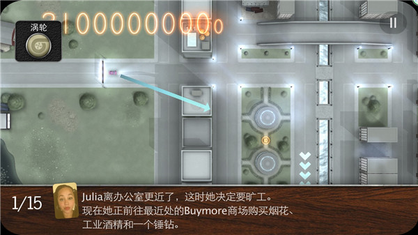 B站取消播放时长指标外显改版
