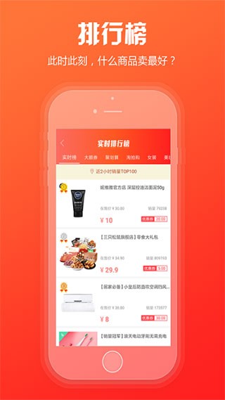 怎么知道Ai给出的答案是胡乱编造的还是事实？