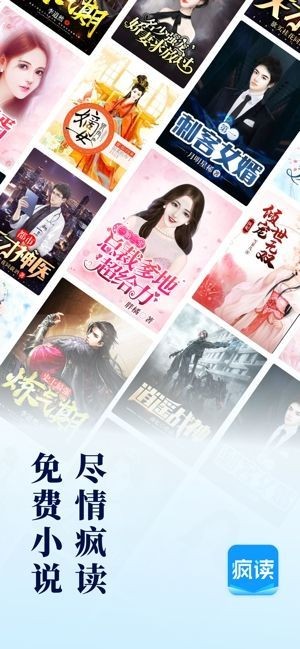 特朗普给市场前景蒙上阴影之际 美债交易员注意力转向美联储
