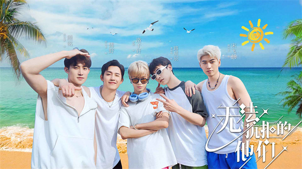 上海月薪2000能租什么房子