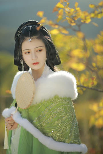 刘鑫代理律师被认定违规炒作江歌案