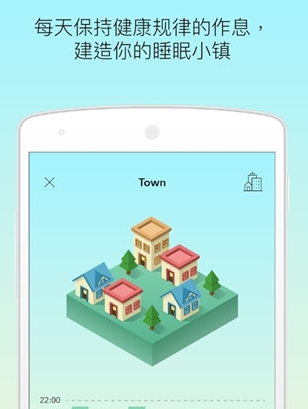 看起来“不体面”，实际上却很赚钱的工作！