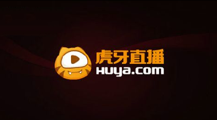 人口经济学家梁建章称「中国已经进入物质全面充裕唯缺孩子的时期」，如何看待这种观点？
