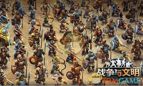 爱德华兹折叠隔扣海斯