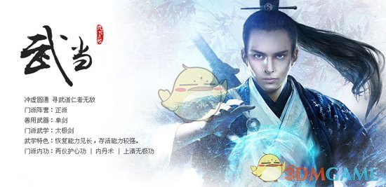 如何评价第十六届蓝桥杯?
