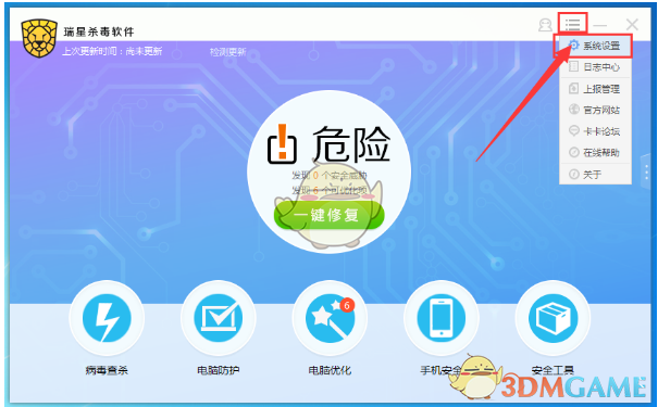 黑天鹅作者：英伟达周一暴跌只是开始，未来回调幅度可能是两、三倍