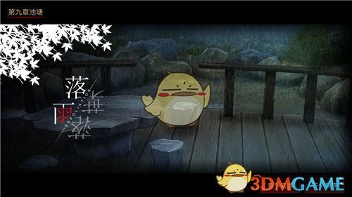 输液过敏离世女生曾要求皮试被拒