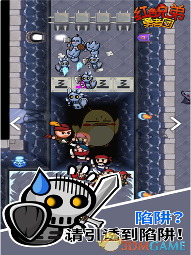 tent（tent是什么意思）