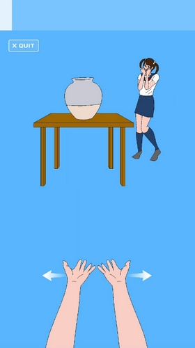「蛇」曾被古人冠以过哪些别称雅号？）