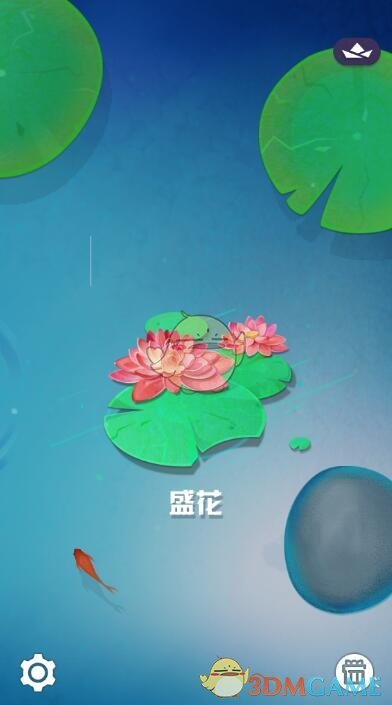 巴民众蹲守拍摄歼10C