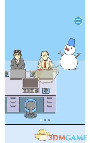 消息称法国要求印度停飞阵风