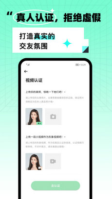 浙江金华一小车撞倒学校附近路人