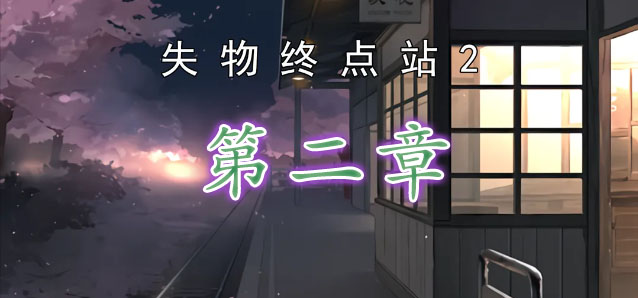 曝京东集团撤销品牌部，具体情况如何？可能出于哪些原因？品牌部对于公司而言是必须的吗？
