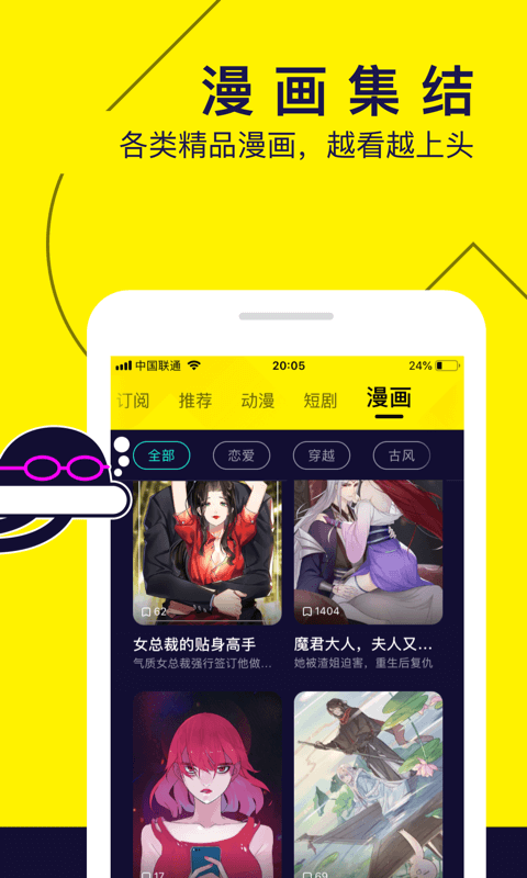 为什么经过 315 曝光华莱士几乎没影响，杨铭宇黄焖鸡却遭到集体抵制?