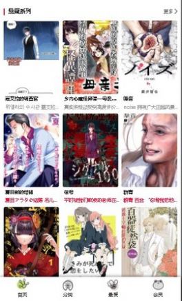 联合国安理会通过涉乌决议「呼吁迅速结束冲突」，中美俄均投下赞成票，这意味着什么？俄乌冲突何时能结束？