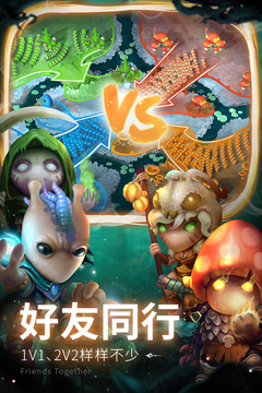 演员蒋依依姐姐被曝走后门进协和