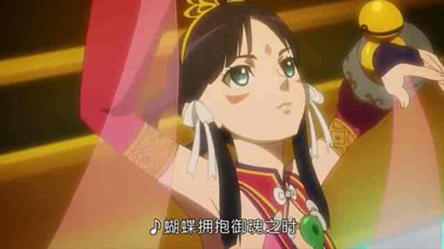 草莓真的要打很多农药才长得好看和产量多吗？