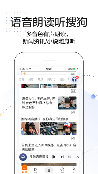 ps：近期分享了很多[勾引]