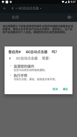 10元手冲咖啡阿姨爆火一年后现状