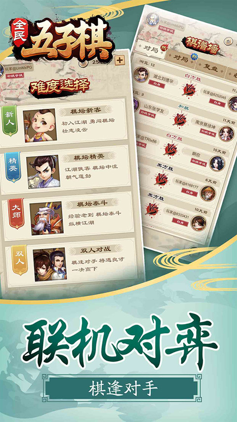 协和 4+4 和传统医学 8 年本博相比，所培养的医疗人才各方面能力差异大吗？医生们有哪些体会？
