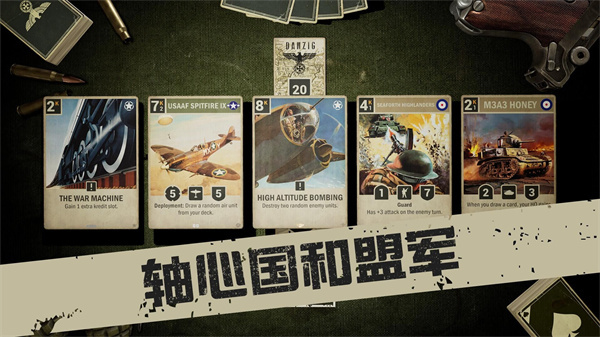 上海开通日喀则直飞航线