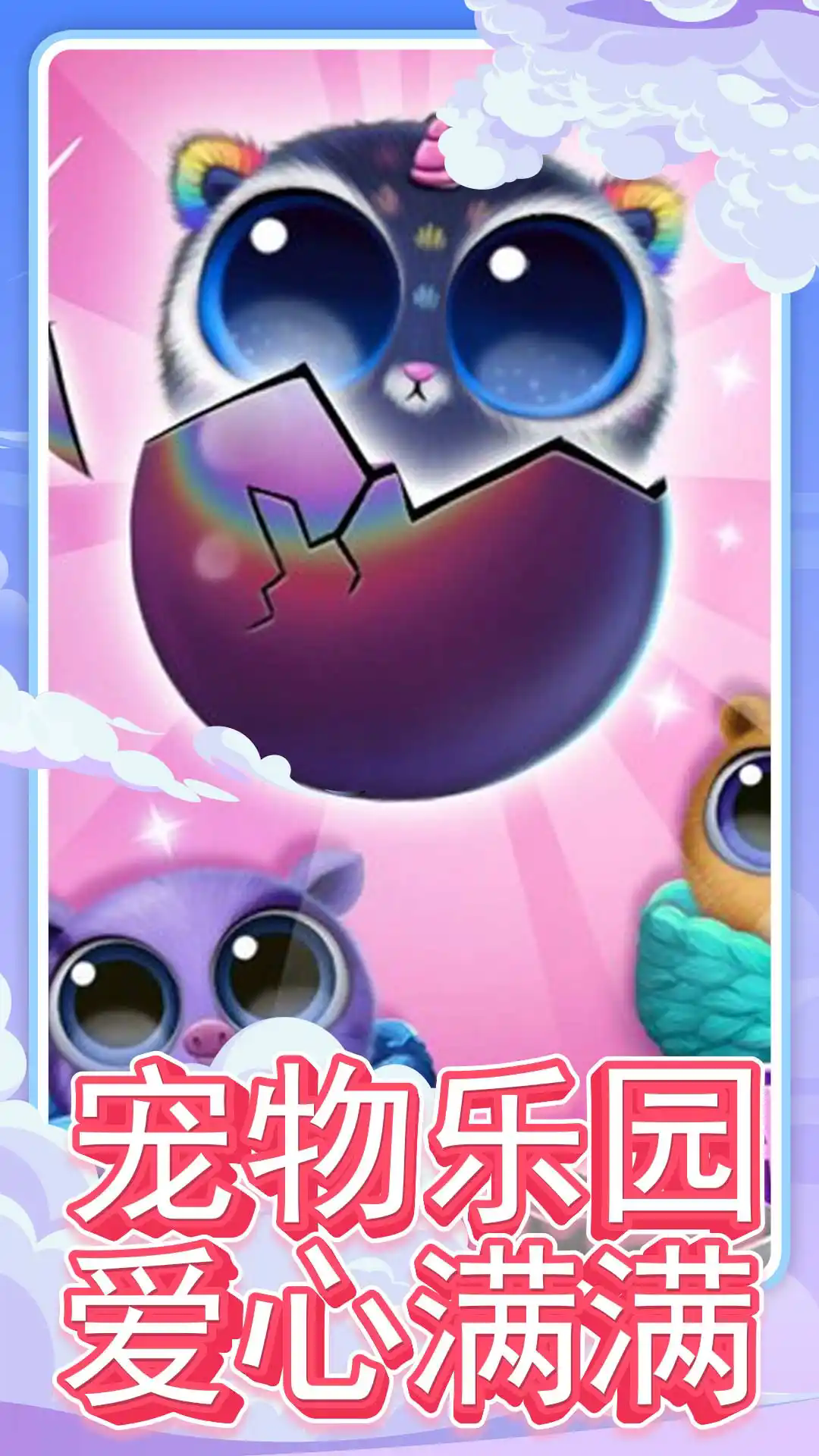 罗翔：如果一个女人在微信上很少发朋友圈，不是因为她低调，大概率是这两种类型的人。