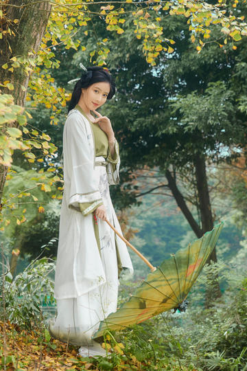 哈佛 MBA 四分之一毕业生毕业即失业，如何看待这一现象？为什么哈佛毕业生也找不到工作？